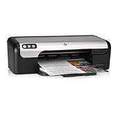 Hewlett Packard DeskJet D2445 printing supplies