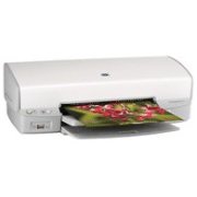 Hewlett Packard DeskJet D4155 printing supplies