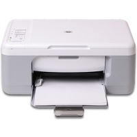 Hewlett Packard DeskJet F2280 printing supplies