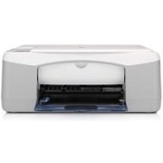 Hewlett Packard DeskJet F340 printing supplies