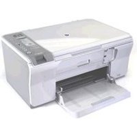 Hewlett Packard DeskJet F4292 printing supplies