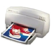 Hewlett Packard DeskWriter 400 printing supplies