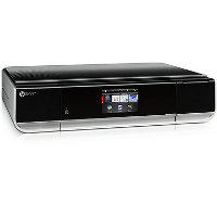 Hewlett Packard Envy 100e - D410b consumibles de impresión