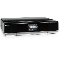 Hewlett Packard Envy 100e - D410b printing supplies