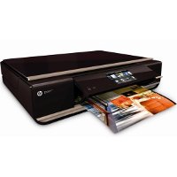 Hewlett Packard Envy 110e - D411a printing supplies