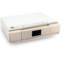Hewlett Packard Envy 110e - D411b consumibles de impresión