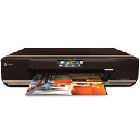 Hewlett Packard Envy 111e - D411d printing supplies