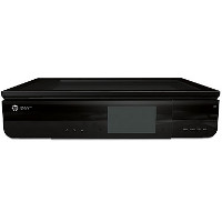 Hewlett Packard Envy 120 e-All-In-One printing supplies