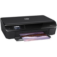 Hewlett Packard Envy 4500 e-All-In-One printing supplies