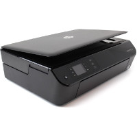Hewlett Packard Envy 4501 e-All-In-One printing supplies