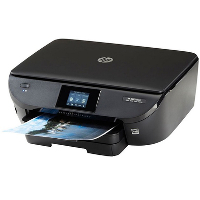 Hewlett Packard Envy 4520 e-All-In-One consumibles de impresión