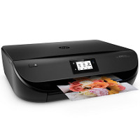 Hewlett Packard Envy 5544 All-In-One printing supplies