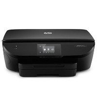 Hewlett Packard Envy 5643 e-All-In-One consumibles de impresión