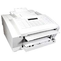 Hewlett Packard Fax 700vp printing supplies