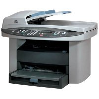 Hewlett Packard LaserJet 3030 printing supplies