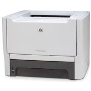 Hewlett Packard LaserJet P2010 printing supplies