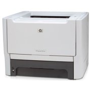 Hewlett Packard LaserJet P2014 printing supplies