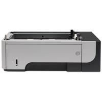 Hewlett Packard LaserJet P3011 consumibles de impresión
