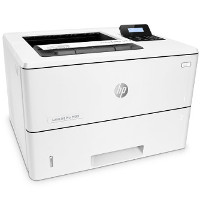 Hewlett Packard LaserJet Pro M501dn printing supplies