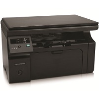 Hewlett Packard LaserJet Pro M1130 printing supplies