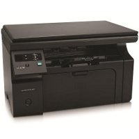 Hewlett Packard LaserJet Pro M1136 printing supplies