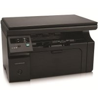 Hewlett Packard LaserJet Pro M1138 printing supplies