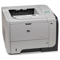 Hewlett Packard LaserJet Enterprise P3015 printing supplies