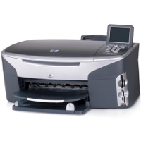 Hewlett Packard OfficeJet 2710 printing supplies