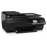 Hewlett Packard OfficeJet 4620 e-All-In-One printing supplies