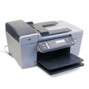 Hewlett Packard OfficeJet 5608 printing supplies