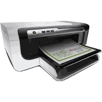 Hewlett Packard OfficeJet 6000 printing supplies