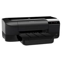 Hewlett Packard OfficeJet 6100 ePrinter - H611a printing supplies
