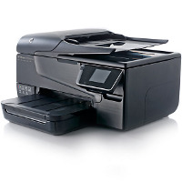 Hewlett Packard OfficeJet 6700 Premium e-All-In-One printing supplies