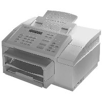 Hewlett Packard OfficeJet Lx printing supplies