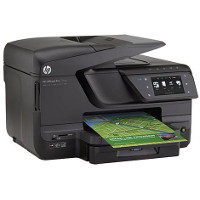 Hewlett Packard OfficeJet Pro 276dw printing supplies