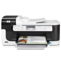 Hewlett Packard OfficeJet Pro 6500 printing supplies