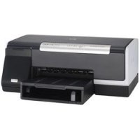 Hewlett Packard OfficeJet Pro K5400dn printing supplies
