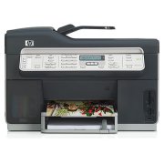 Hewlett Packard OfficeJet Pro L7580 Color All-In-One printing supplies