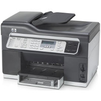 Hewlett Packard OfficeJet Pro L7590 printing supplies