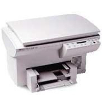 Hewlett Packard OfficeJet Pro 1150Cxi printing supplies