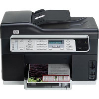 Hewlett Packard OfficeJet Pro L7480 printing supplies