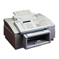 Hewlett Packard OfficeJet 380 consumibles de impresión