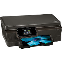 Hewlett Packard PhotoSmart 6510 printing supplies