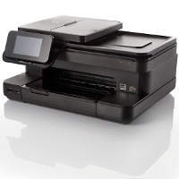 Hewlett Packard PhotoSmart 6520 e-All-In-One printing supplies