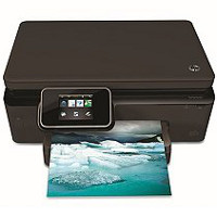 Hewlett Packard PhotoSmart 6525 e-All-In-One printing supplies