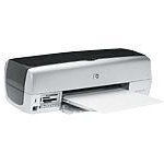 Hewlett Packard PhotoSmart 7260v consumibles de impresión