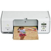 Hewlett Packard PhotoSmart 7850 printing supplies