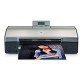 Hewlett Packard PhotoSmart 8700 printing supplies