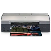 Hewlett Packard PhotoSmart 8750 consumibles de impresión