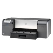 Hewlett Packard PhotoSmart Pro B9180 printing supplies